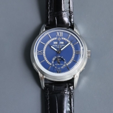 PATEK PHILIPPE Watches